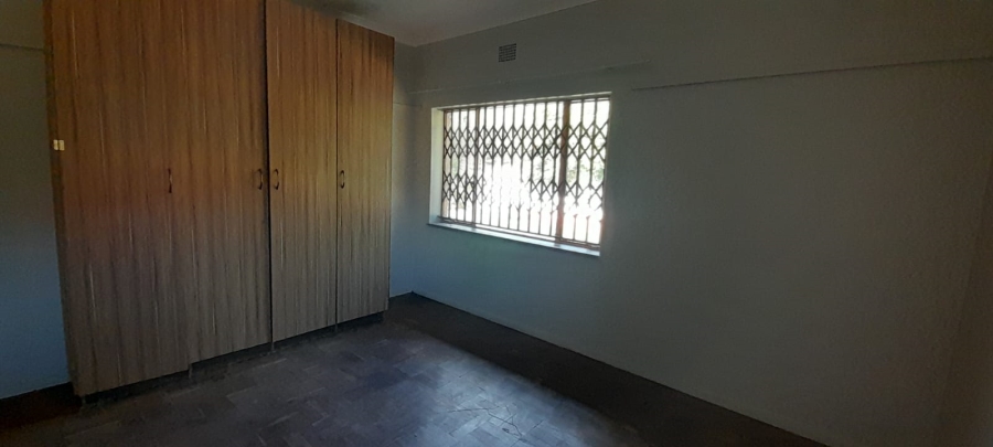 To Let 3 Bedroom Property for Rent in Stilfontein Ext 3 North West